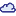 Cloud icon for Clover database Tue Apr 9 2013 06:50:57 UTC